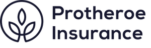 Protheroe Insurance